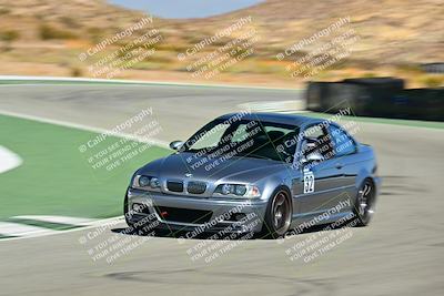 media/Sep-28-2025-Speed Ventures (Sun) [[cf5fbece84]]/Black group/Turn 5 and 6/
